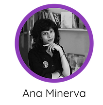 DOSSIER AB 9 DEFINITIVO (10)_edited.png