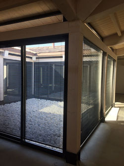 White_lab_Galeria_Bularros_9
