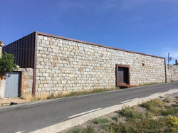 White_lab_Galeria_Bularros_2