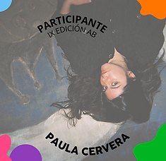 2 ARRIBA CENTRO (1).png