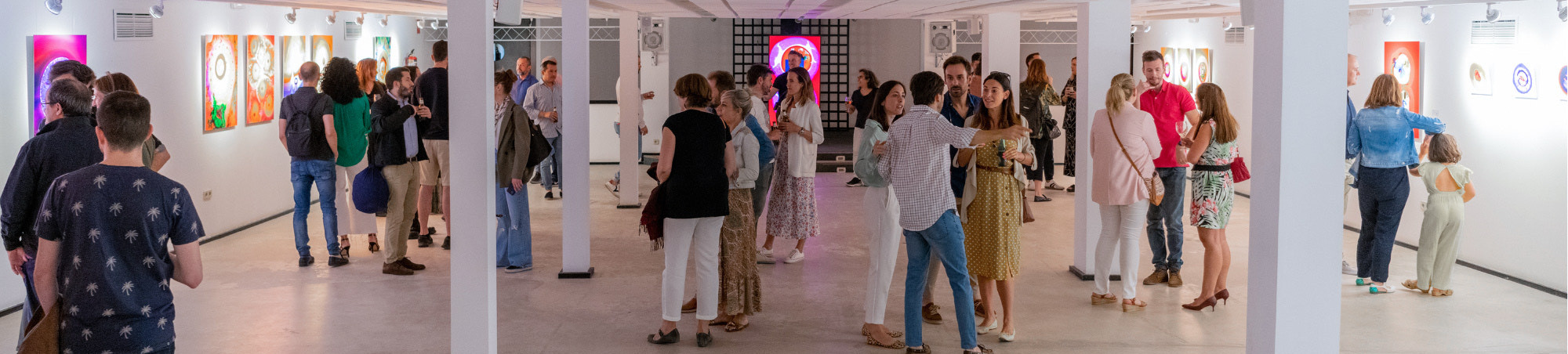 EXPOSICIÓN.JPG