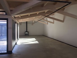 White_lab_Galeria_Bularros_5