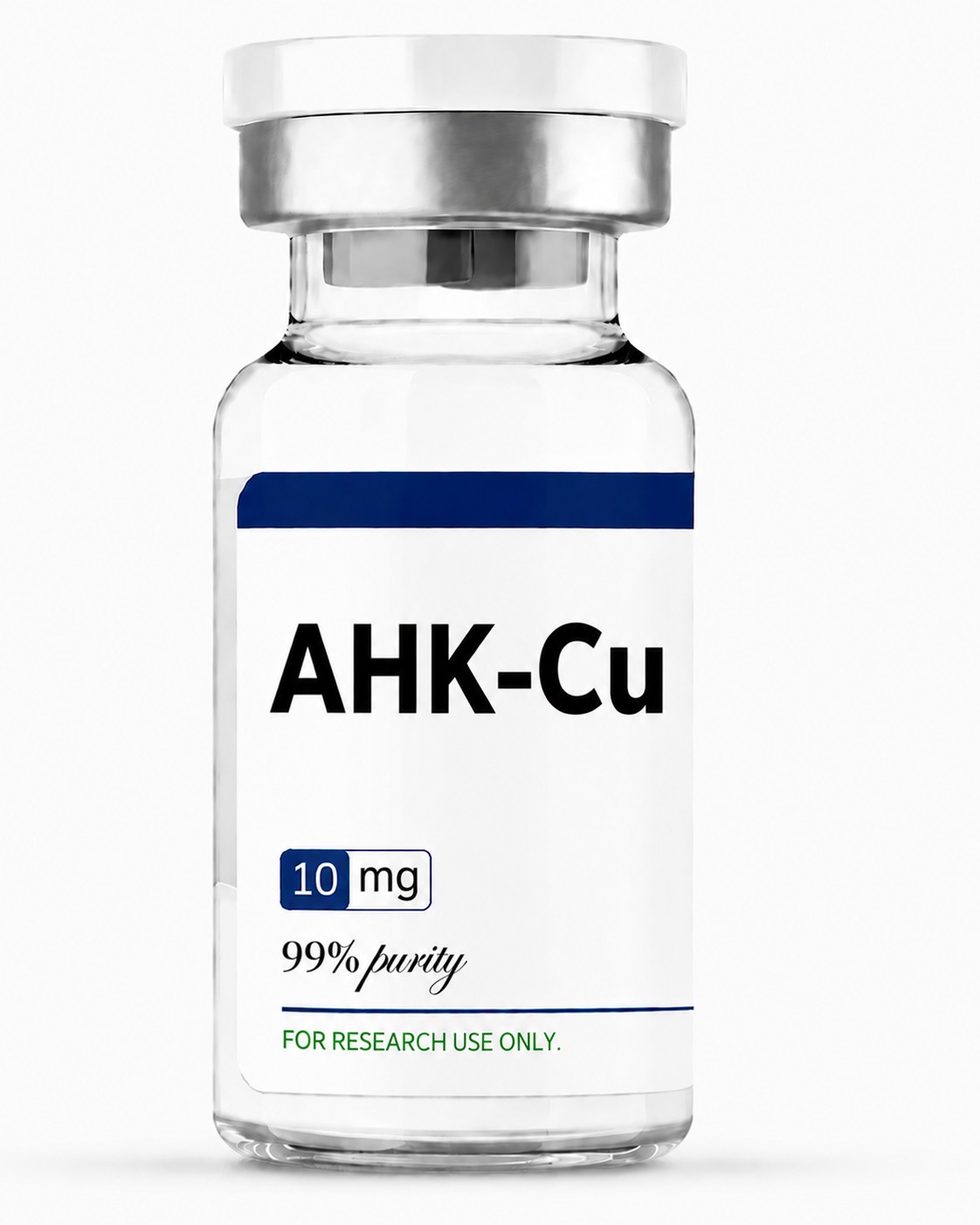 AHK-Cu, research compound