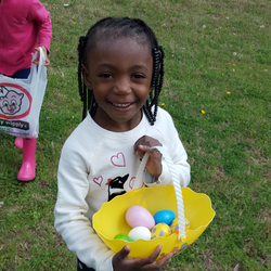 20160319_150701_edited_edited