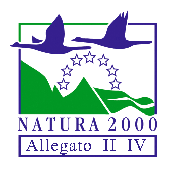 logo-natura2000_2_4 Cordulegaster trinac