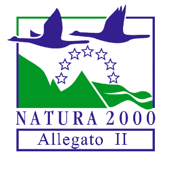 logo-natura2000_2 Coenagrion mercuriale.