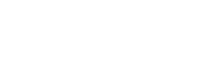 White on Transparent.png