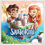 Santorinni.png