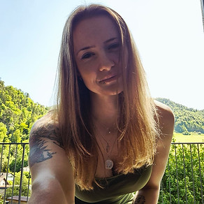 Bild von Noëmi Hallauer