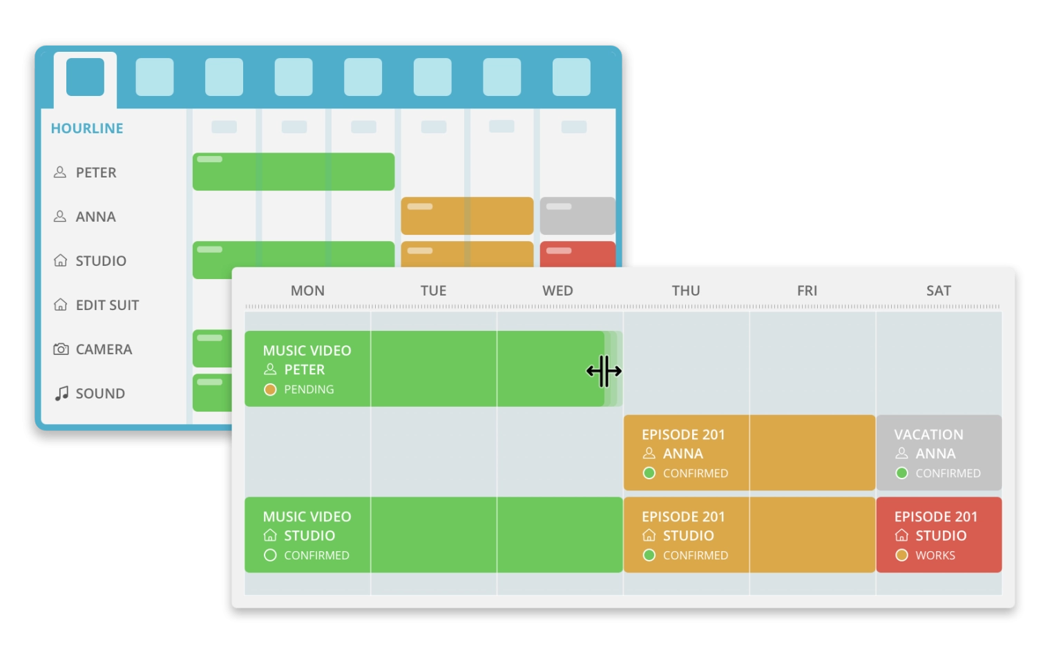 graphschel-hourline2x-opt-1536x960.webp