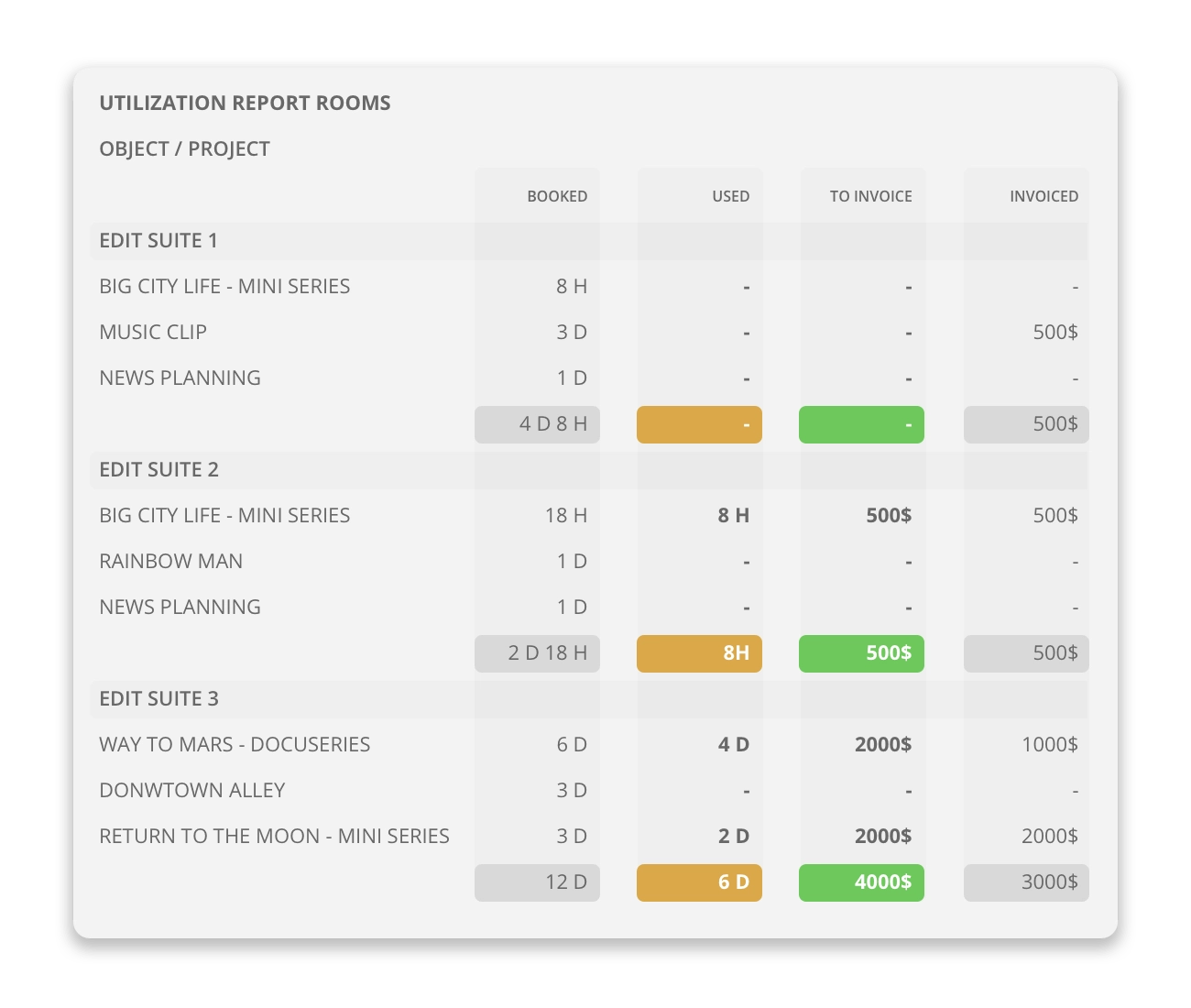 graphfinancial-report2x-opt.webp