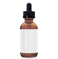kiefpak white label tinctures manufacturing