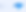 houseplan-icon2.png