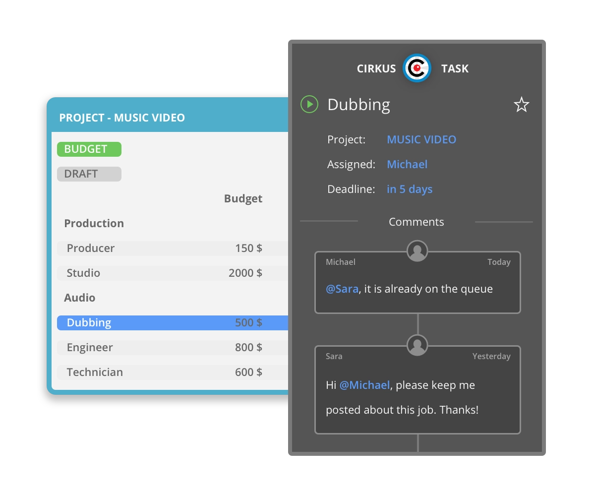 graphcolla-audio2x-opt.webp
