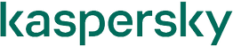 kaspersky.png