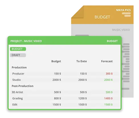 graphhome-budget2x-opt.webp