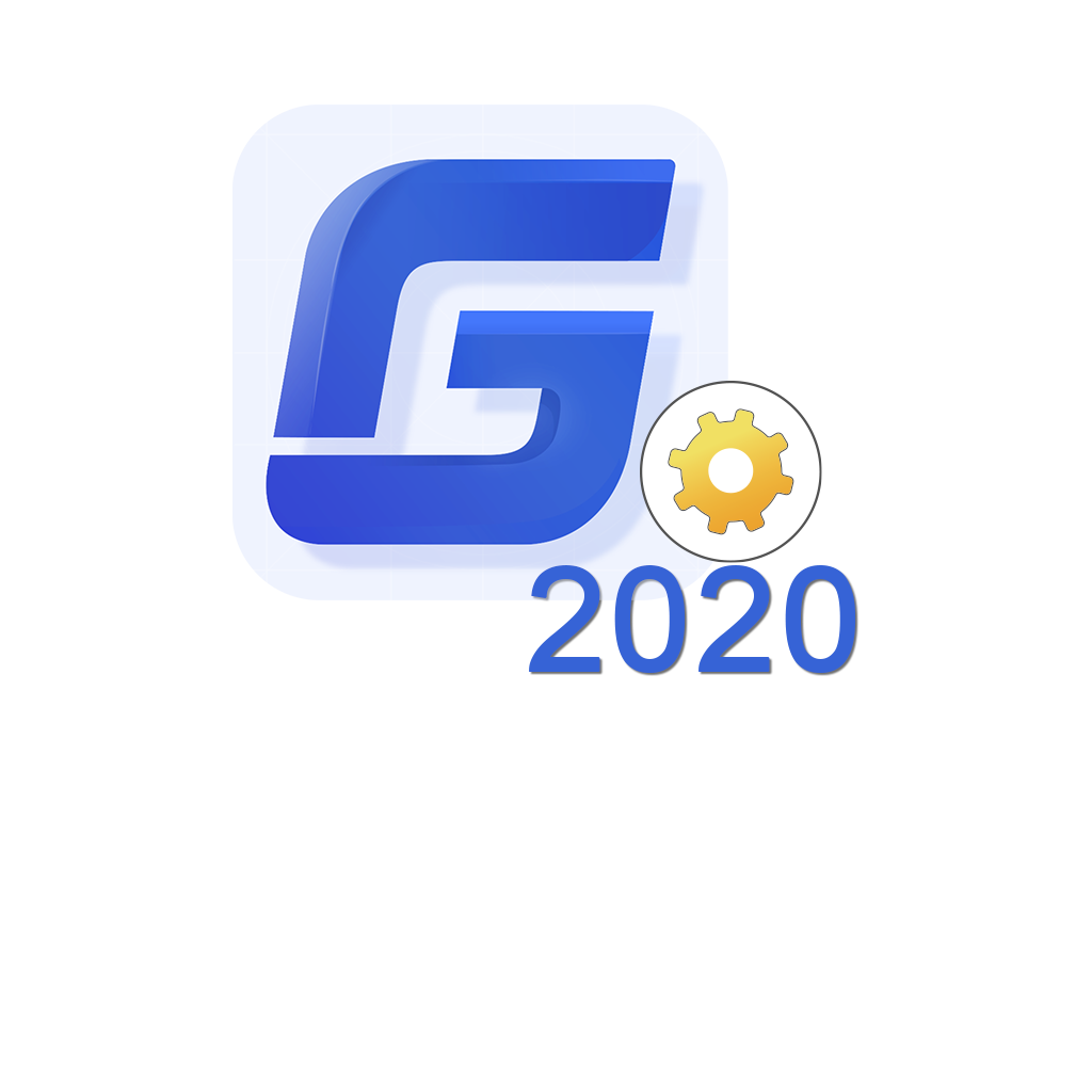 gstarcad 2018 trial gstarcad 2018 trial