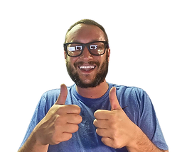 Black and Blue Bold We are Hiring Facebook Post (1)_edited.png