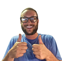 Black and Blue Bold We are Hiring Facebook Post (1)_edited.png