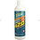 Thumbnail: Formula 420 Plastic/Acrylic/Silicone Cleaner