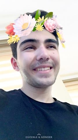 matematik çayyolu