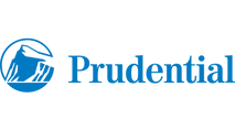 prudential.png