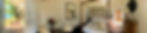 IMG_9861.jpeg