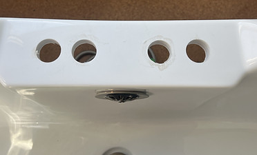 Tub with Holes Before_edited.jpg
