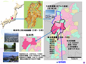 1. 慈泉会における国際貢献と中国への進出 相澤さん.png