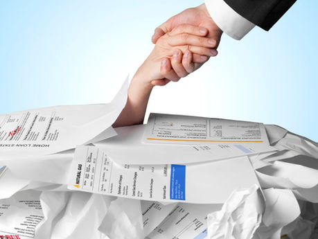 Procedura cererilor cu valoare redusă. Cum poți recupera o creanță ce nu depășește 10.000 lei