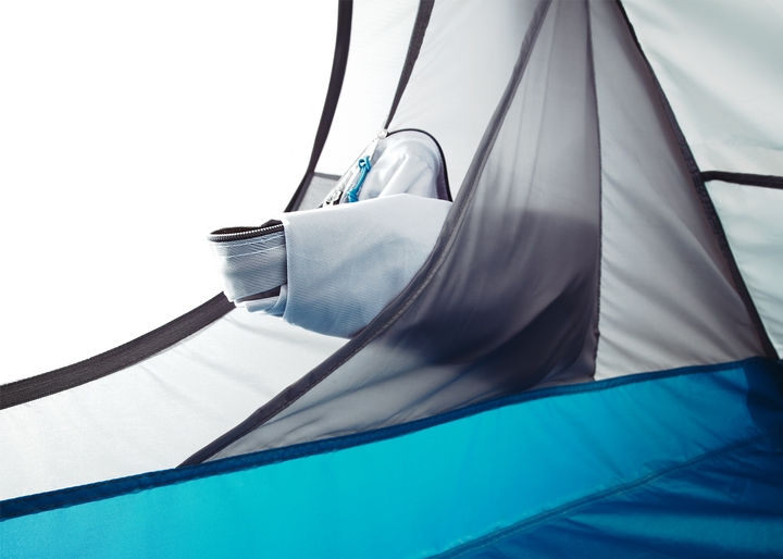 Thumbnail: HEIMPLANET 氣柱式帳篷