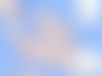 Water: A Precious and Shared Resource