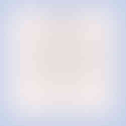 Grove B&B Review Mayne Island