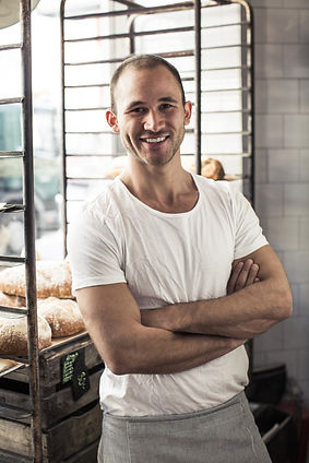 boulanger