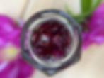 Thumbnail: Honey - Wild Rose