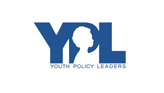 YPL Logo Long Cover_edited.png