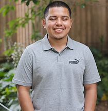 Gio_2023 Headshot_edited.jpg