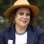 Writer: Rola Halawanji
