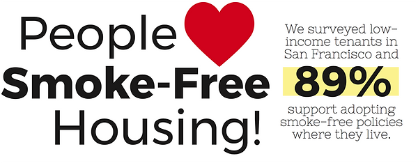 housing.png