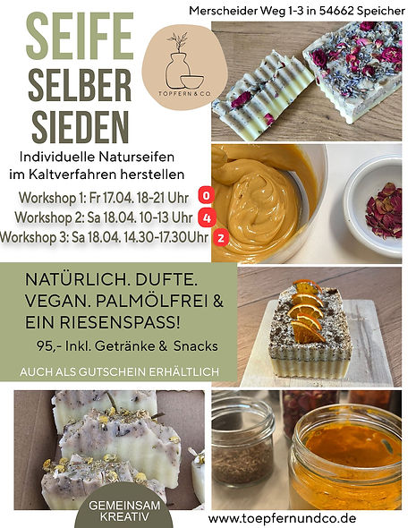 WhatsApp Image 2026-01-04 at 17.31.05.jpeg