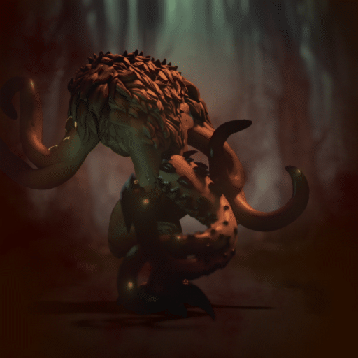 Deva Movanic Male-turnaround.gif