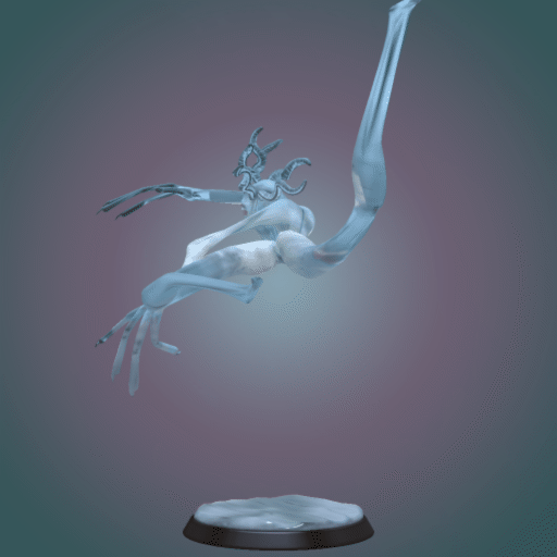 Deva Movanic Male-turnaround.gif