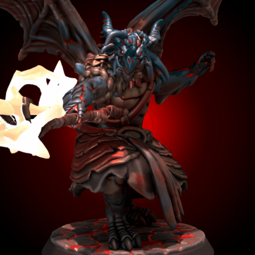 Deva Movanic Male-turnaround.gif