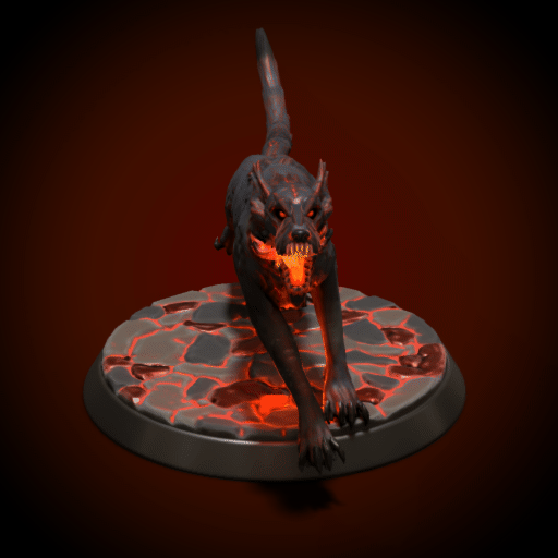 Deva Movanic Male-turnaround.gif