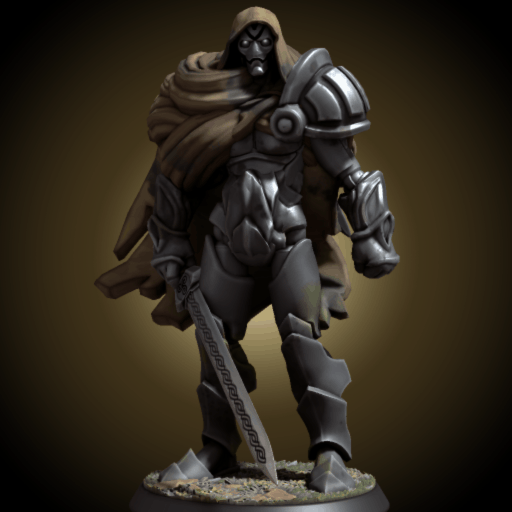 Deva Movanic Male-turnaround.gif