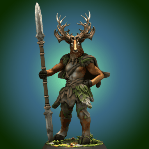 Deva Movanic Male-turnaround.gif