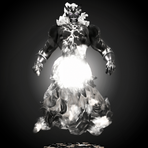 Deva Movanic Male-turnaround.gif