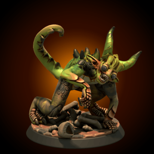 Deva Movanic Male-turnaround.gif