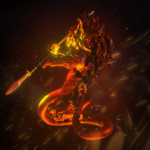 Deva Movanic Male-turnaround.gif