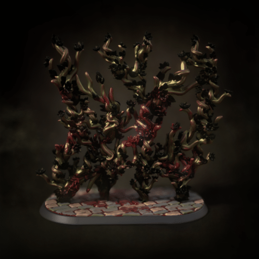 Deva Movanic Male-turnaround.gif